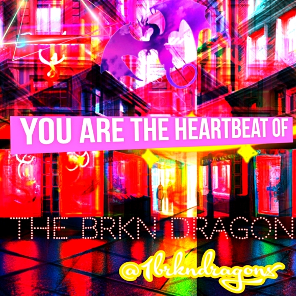 New To Poshmark Make an Offer Make it Yours - Picture 15 of 16